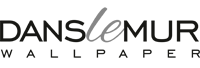 logo-danslemur-200×68-new
