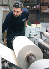 staff04