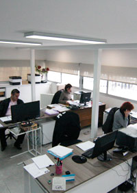 staff05
